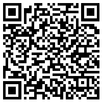 QR Code for bitcoin:bitcoin:bitcoin:bitcoin:bitcoin:bc1q9g6dcmtskcreuspudsprt683talwvfhf8fh0ds