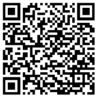 QR Code for bitcoin:bitcoin:bitcoin:bitcoin:bitcoin:bc1q9greszgpl7gcfnefc3za9npxtjyfsm69tsyg4s