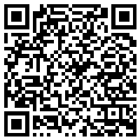 QR Code for bitcoin:bitcoin:bitcoin:bitcoin:bitcoin:bc1q9h2ksmlvy52tye8024d0ufk6xprh37tfxyaghp