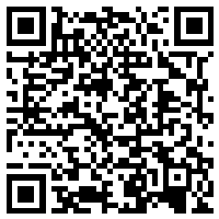 QR Code for bitcoin:bitcoin:bitcoin:bitcoin:bitcoin:bc1q9hdevh2da80lvjwzf5mn5cfka62ztjklnlt3fe