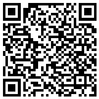 QR Code for bitcoin:bitcoin:bitcoin:bitcoin:bitcoin:bc1q9hyewezpcxhfpxxw36flfnap666cmp5aaaq42v
