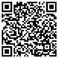 QR Code for bitcoin:bitcoin:bitcoin:bitcoin:bitcoin:bc1q9j77eahsawaazjnp7hjn8f7t5gnuxt47jc0nvc