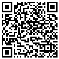 QR Code for bitcoin:bitcoin:bitcoin:bitcoin:bitcoin:bc1q9j7g9hmf2832tkc7pngsc66ea3klqk8rmzeqek