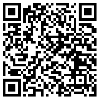 QR Code for bitcoin:bitcoin:bitcoin:bitcoin:bitcoin:bc1q9jk0s0tdevuuwzdzz4v59ms5gzlr77083jcdpy