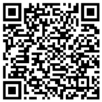 QR Code for bitcoin:bitcoin:bitcoin:bitcoin:bitcoin:bc1q9juwas3cppffj5k8tkaf7zuf0fq3vkcnlw6w77