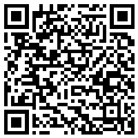 QR Code for bitcoin:bitcoin:bitcoin:bitcoin:bitcoin:bc1q9klp8njcmf8pcryanxh5dslpf3ak2fa0687uk2