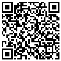 QR Code for bitcoin:bitcoin:bitcoin:bitcoin:bitcoin:bc1q9kr5y8ev9e42pp8dja082uhvmt7app4akeyx04