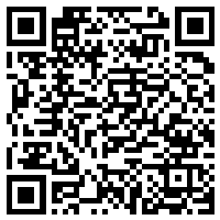 QR Code for bitcoin:bitcoin:bitcoin:bitcoin:bitcoin:bc1q9lpfsqdkaefjfd7ffc0whsmsg76sp4f3epnn3z