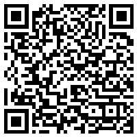 QR Code for bitcoin:bitcoin:bitcoin:bitcoin:bitcoin:bc1q9lsg35xjrfc28yuwvrtfsa2483adwya3fc5seq