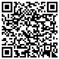 QR Code for bitcoin:bitcoin:bitcoin:bitcoin:bitcoin:bc1q9m3d8985tnkdf2ldfq6fdejrfagqfpg8f7ugms