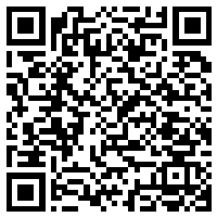 QR Code for bitcoin:bitcoin:bitcoin:bitcoin:bitcoin:bc1q9mpc727mw5zn0gfc35dm9akyzpr2ae4f00vcml