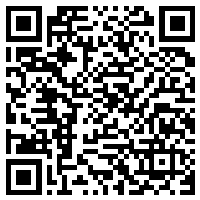 QR Code for bitcoin:bitcoin:bitcoin:bitcoin:bitcoin:bc1q9nlgxt6pp3g8ld20cmd2z2vmchgjvgll4s3e23