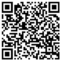 QR Code for bitcoin:bitcoin:bitcoin:bitcoin:bitcoin:bc1q9r69ure00ylzddmxvxazetranaz56fvx5s0ay9