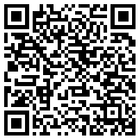 QR Code for bitcoin:bitcoin:bitcoin:bitcoin:bitcoin:bc1q9rm235cg6p6nrcszhspuwfpt5gsc2dwt8ftw2k