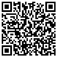 QR Code for bitcoin:bitcoin:bitcoin:bitcoin:bitcoin:bc1q9rmxc0kpkd3ka8wpwy5289dfzdp2f5mxvqdtrk
