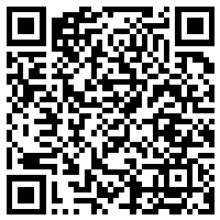QR Code for bitcoin:bitcoin:bitcoin:bitcoin:bitcoin:bc1q9rw59que7efllvm5e5wd5pv76pgt095pak6ldt