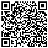 QR Code for bitcoin:bitcoin:bitcoin:bitcoin:bitcoin:bc1q9s0rvpxvf0v7up9f95xtfsgk7660nd352tskxp