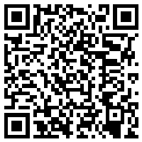 QR Code for bitcoin:bitcoin:bitcoin:bitcoin:bitcoin:bc1q9snavydfmxpy03gvmr2nr4gkdecy2swteckv2e