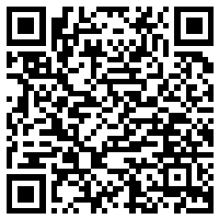 QR Code for bitcoin:bitcoin:bitcoin:bitcoin:bitcoin:bc1q9sr8cfncfpys08m0vcc9m7jjsdwr0d6qehtdee