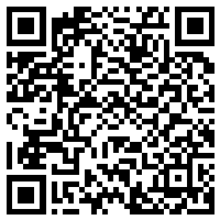 QR Code for bitcoin:bitcoin:bitcoin:bitcoin:bitcoin:bc1q9srpjantha8kmps2sen0w6hmxjpql2sf7ldyej