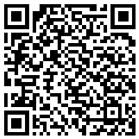 QR Code for bitcoin:bitcoin:bitcoin:bitcoin:bitcoin:bc1q9taq68pu3anscchdh4ehsul09l4awtfnf6raw8