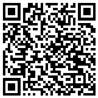 QR Code for bitcoin:bitcoin:bitcoin:bitcoin:bitcoin:bc1q9tm3e5ld5pcms3mnfvs526jam6qk7wpdagjtdd