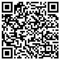 QR Code for bitcoin:bitcoin:bitcoin:bitcoin:bitcoin:bc1q9tvq002csffj46huerts7hmsd0fkdraftsuhf0