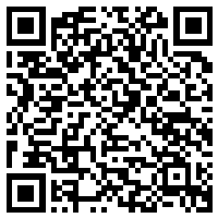 QR Code for bitcoin:bitcoin:bitcoin:bitcoin:bitcoin:bc1q9umx6nn9dnyf649rt53cppreyza52feer3rn3h