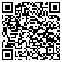 QR Code for bitcoin:bitcoin:bitcoin:bitcoin:bitcoin:bc1q9usuntspqhjux3kl60t2mm06j9ff7gfg7d2dpp