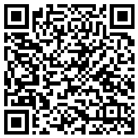 QR Code for bitcoin:bitcoin:bitcoin:bitcoin:bitcoin:bc1q9uyltcj84c85dyehhueafys74vml40tspuh6ms