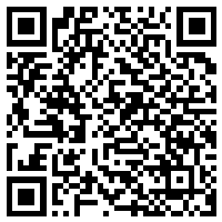 QR Code for bitcoin:bitcoin:bitcoin:bitcoin:bitcoin:bc1q9v050sysq94s48fs0ls6863fkw4f2e5mwp39j8