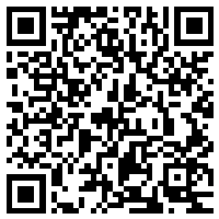 QR Code for bitcoin:bitcoin:bitcoin:bitcoin:bitcoin:bc1q9v09hdeups25hygpu3yakvpy3wx4data5xgwp6