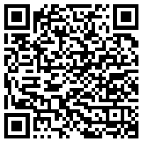 QR Code for bitcoin:bitcoin:bitcoin:bitcoin:bitcoin:bc1q9v3n3lutadsrpjp5w3kl3dkvtvya76ajfcdjte