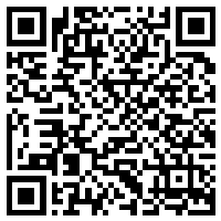 QR Code for bitcoin:bitcoin:bitcoin:bitcoin:bitcoin:bc1q9v7hjpn7sdpn9wlly5tqv7cfpg5dn44pyztlua