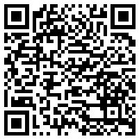 QR Code for bitcoin:bitcoin:bitcoin:bitcoin:bitcoin:bc1q9v89wt2c335tx4e6g0vml70d2rgafvg86da3ar