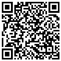QR Code for bitcoin:bitcoin:bitcoin:bitcoin:bitcoin:bc1q9vsvexe00ptq8ds85jrnync6dp5khymzknqdva