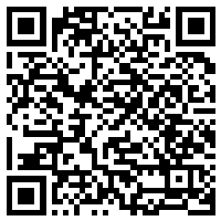 QR Code for bitcoin:bitcoin:bitcoin:bitcoin:bitcoin:bc1q9vyccqfu76dvsdfcy8clry0q6xt5glu8v3483p