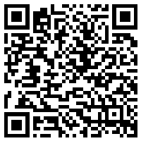 QR Code for bitcoin:bitcoin:bitcoin:bitcoin:bitcoin:bc1q9wc828cdz2pfcsx8n5thy94muzahdkml7v56d3