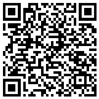 QR Code for bitcoin:bitcoin:bitcoin:bitcoin:bitcoin:bc1q9wpdlt7lwhyf47pdd56tthqpwsfhdkgu7ejle0