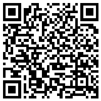 QR Code for bitcoin:bitcoin:bitcoin:bitcoin:bitcoin:bc1q9xs8trr30fmrupn24edglfvd8aq0txk0vrtp7u