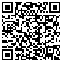 QR Code for bitcoin:bitcoin:bitcoin:bitcoin:bitcoin:bc1q9z3288evermeyul4pu3sxfdev2awktajh2ncqg