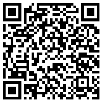 QR Code for bitcoin:bitcoin:bitcoin:bitcoin:bitcoin:bc1q9zcsrtzwa7zruf2u4e7tuqv3uchk9pkgd9en9v
