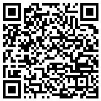 QR Code for bitcoin:bitcoin:bitcoin:bitcoin:bitcoin:bc1q9zn6c3a4ypczprevdzk6c9pdfk66cppalqlf34