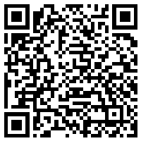 QR Code for bitcoin:bitcoin:bitcoin:bitcoin:bitcoin:bc1q9zy4rh4j3qp3naddrxwgnw5aa2vsfxfcguvkk3
