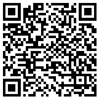 QR Code for bitcoin:bitcoin:bitcoin:bitcoin:bitcoin:bc1q9zzaadmg04t39dms5tel2gn8lcjags7dqucevk