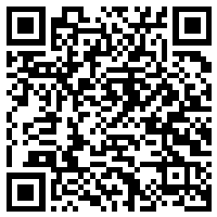 QR Code for bitcoin:bitcoin:bitcoin:bitcoin:bitcoin:bc1q9zzld7dmt2vrtqhsna45t3hlusmzgl69z26cm3