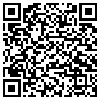 QR Code for bitcoin:bitcoin:bitcoin:bitcoin:bitcoin:bc1q9zzu227de7wkl58fct5rcsemrhxm4x23cnddev