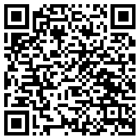 QR Code for bitcoin:bitcoin:bitcoin:bitcoin:bitcoin:bc1qa02hdr3lexae0lplfd72raecdvf7tp2n9wlukr