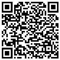 QR Code for bitcoin:bitcoin:bitcoin:bitcoin:bitcoin:bc1qa043ec6fa0qjg43jlecclv64ve4mrfkltfd90k