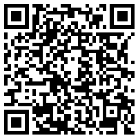 QR Code for bitcoin:bitcoin:bitcoin:bitcoin:bitcoin:bc1qa045csdraurkkwp52esgd6dacze3khpjejtk8e